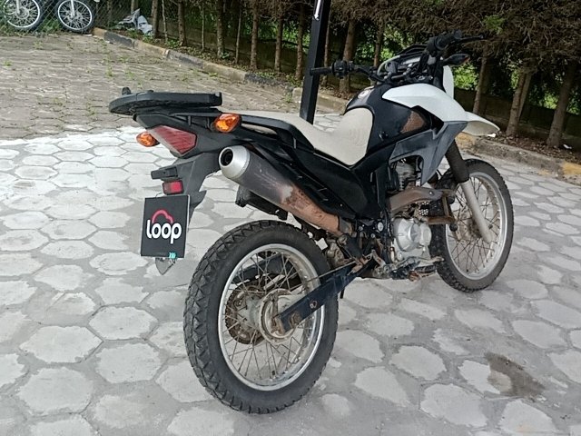 Vehicle_photo_4