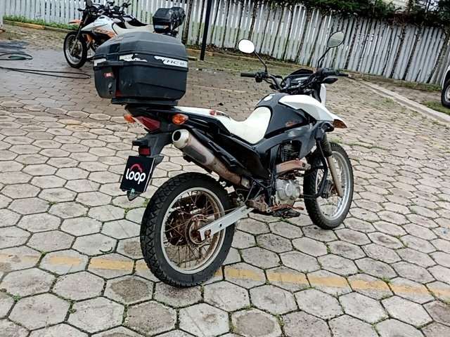 Vehicle_photo_4