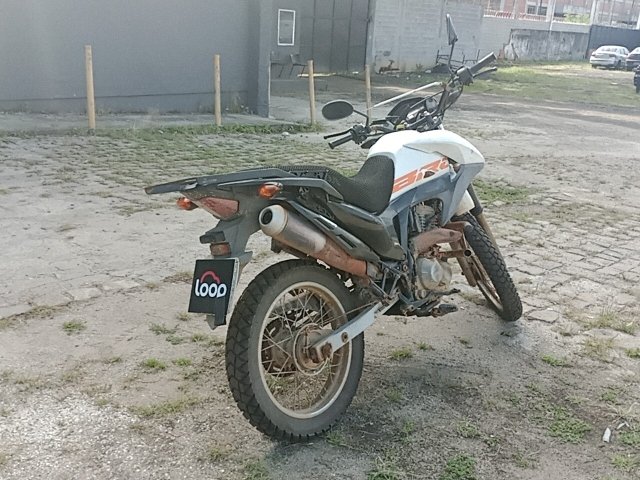 Vehicle_photo_4