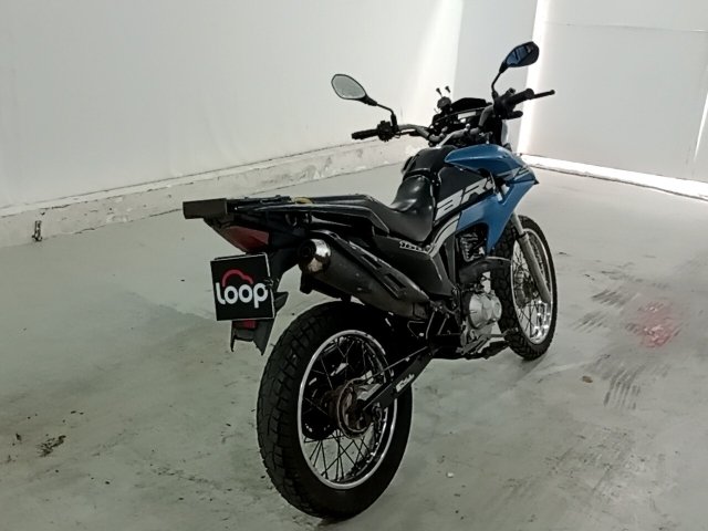 Vehicle_photo_4