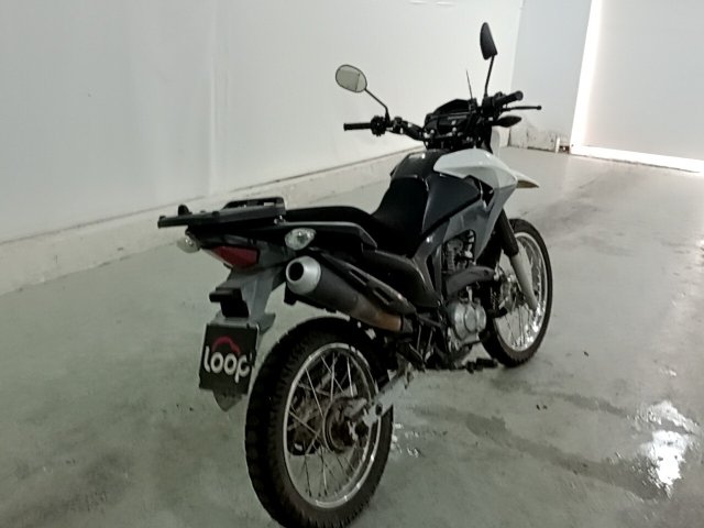 Vehicle_photo_4