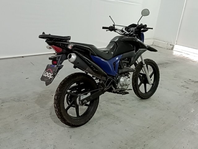 Vehicle_photo_4