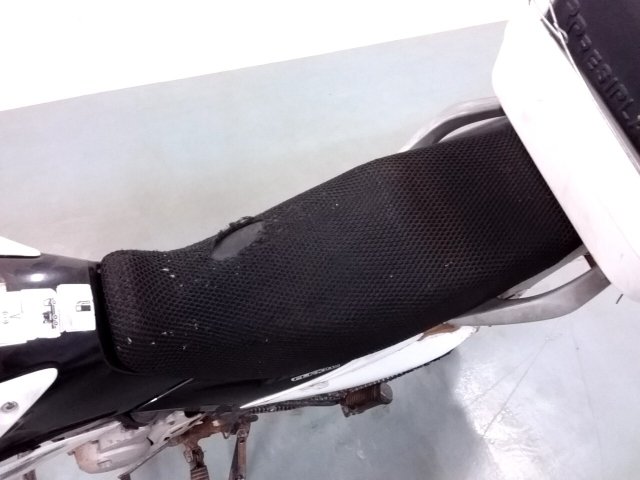 Vehicle_photo_10