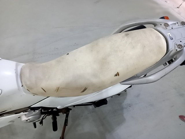 Vehicle_photo_10