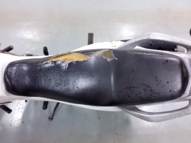 Vehicle_photo_10