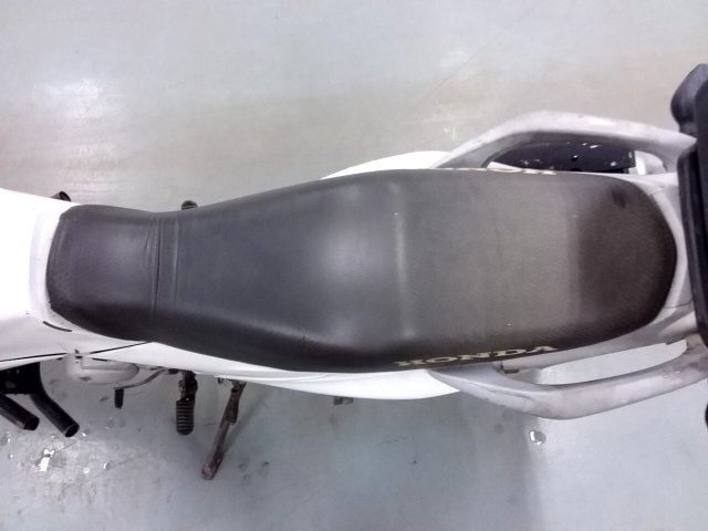 Vehicle_photo_10