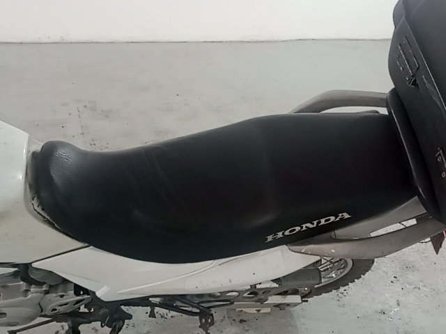 Vehicle_photo_10