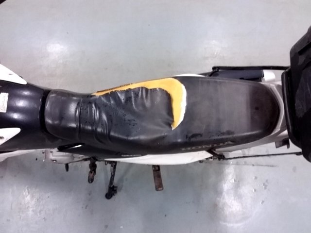 Vehicle_photo_10