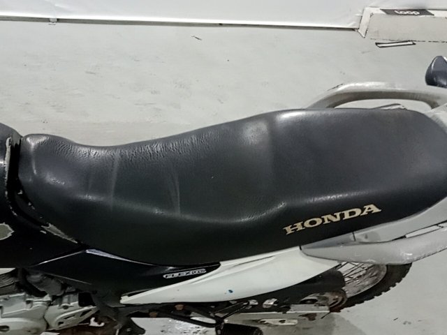 Vehicle_photo_10