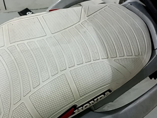 Vehicle_photo_10
