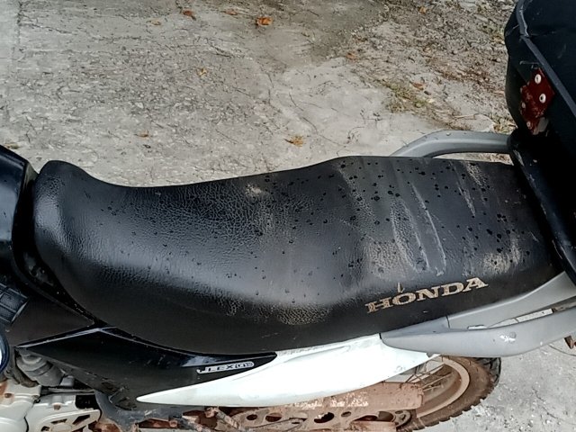 Vehicle_photo_10