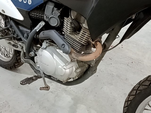 Vehicle_photo_17