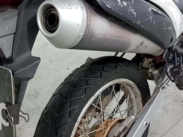 Vehicle_photo_17