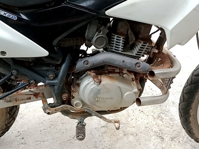 Vehicle_photo_17