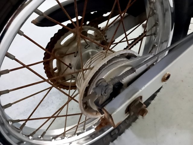 Vehicle_photo_17