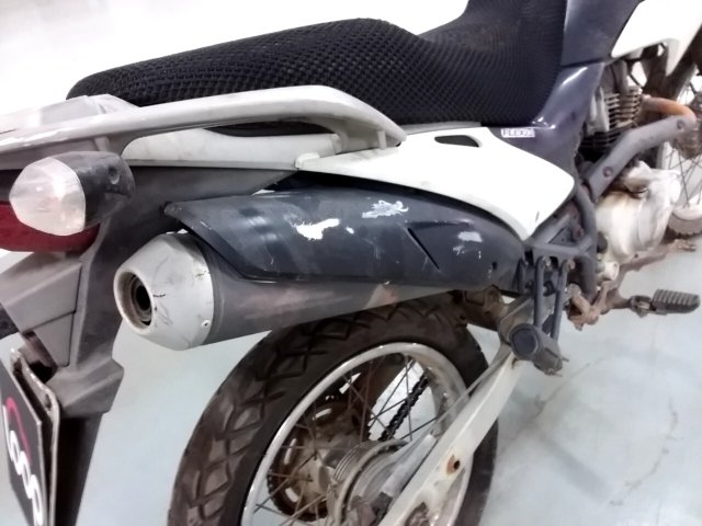 Vehicle_photo_17