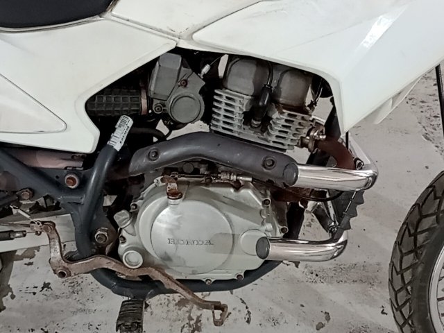 Vehicle_photo_17