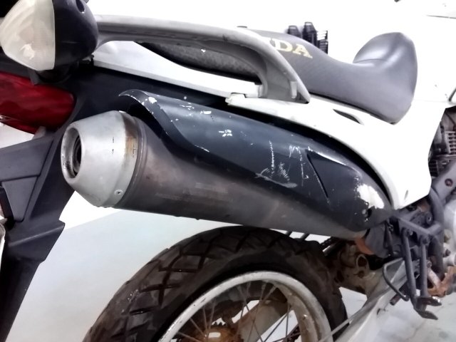 Vehicle_photo_17
