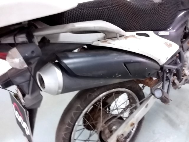 Vehicle_photo_17
