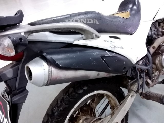 Vehicle_photo_17