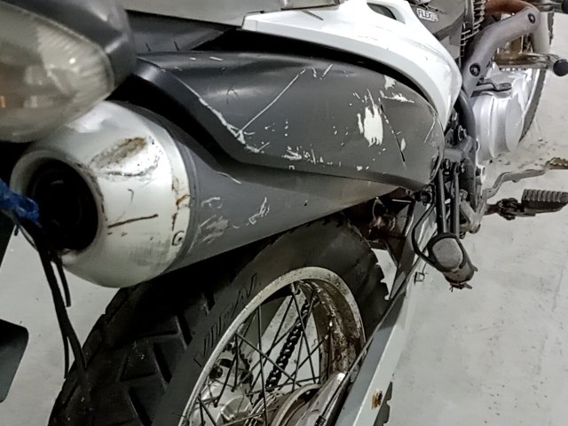 Vehicle_photo_17