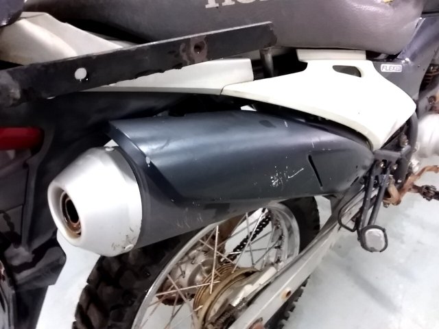 Vehicle_photo_17