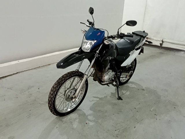 Vehicle_photo_1