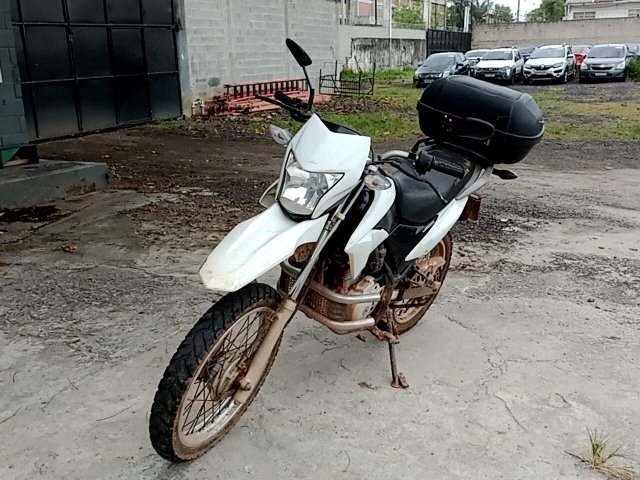Vehicle_photo_1