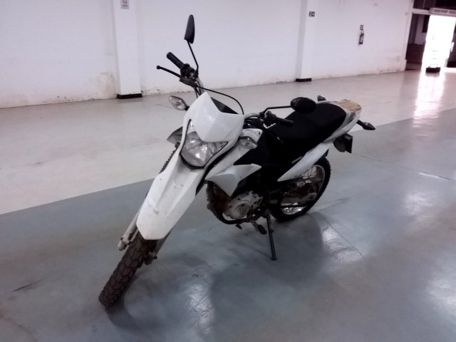Vehicle_photo_1