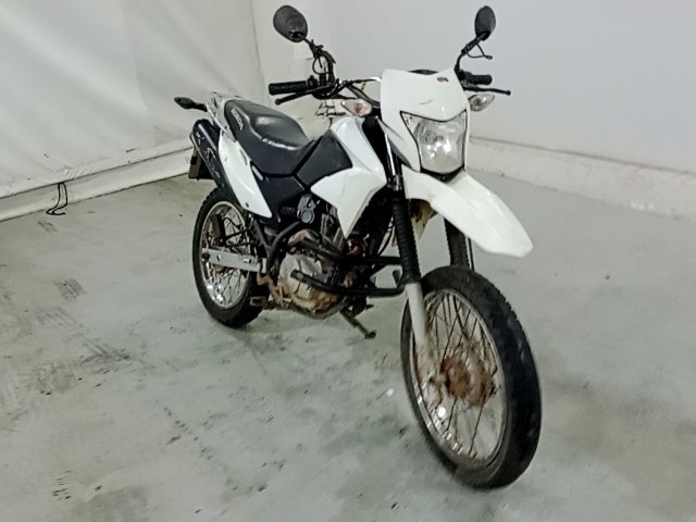 Vehicle_photo_1
