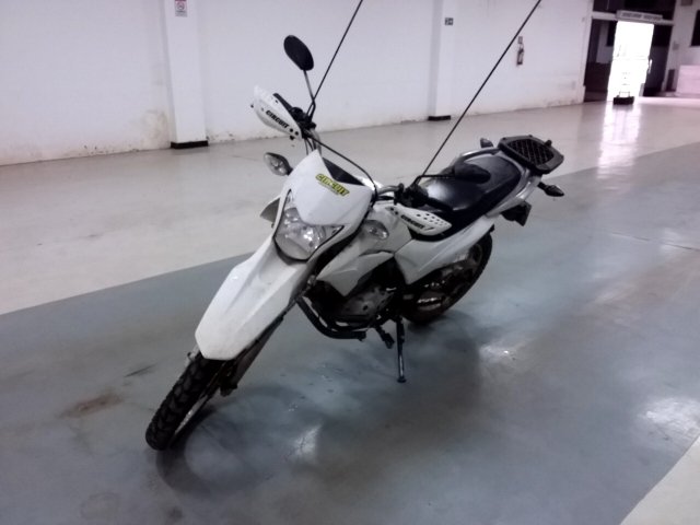 Vehicle_photo_1