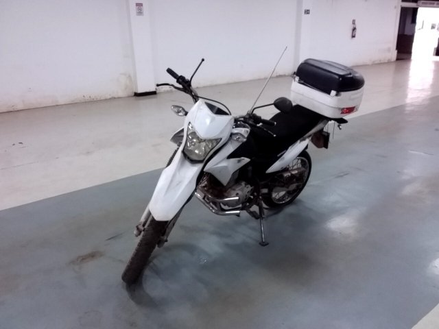 Vehicle_photo_1