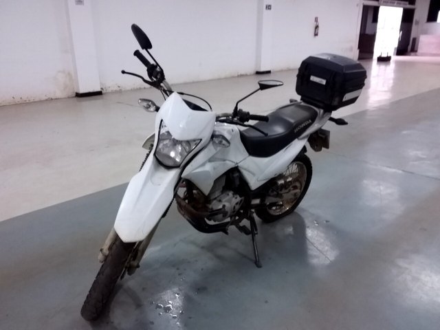 Vehicle_photo_1