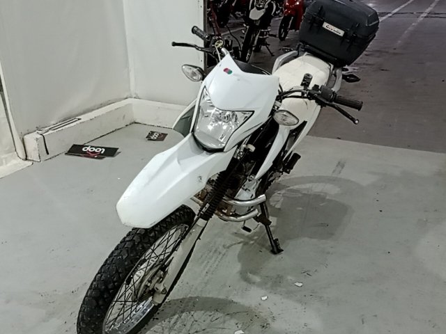 Vehicle_photo_1
