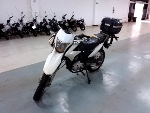 Vehicle_photo_1