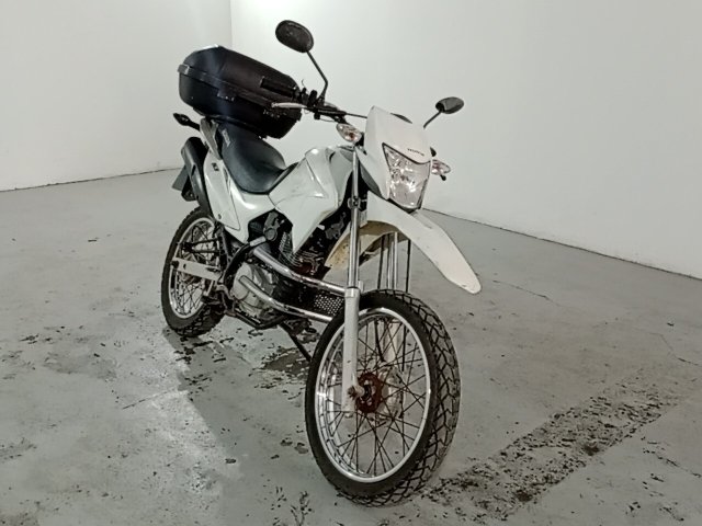 Vehicle_photo_2