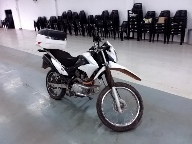 Vehicle_photo_2