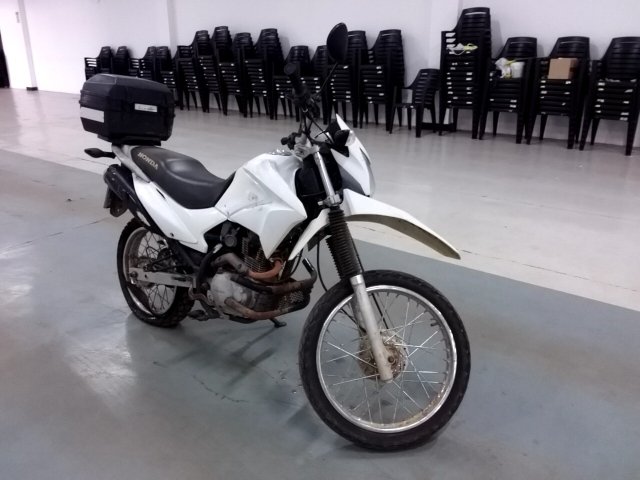 Vehicle_photo_2