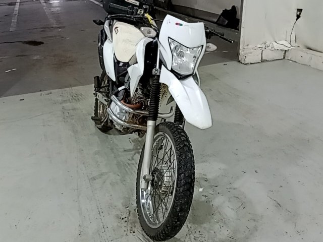 Vehicle_photo_2
