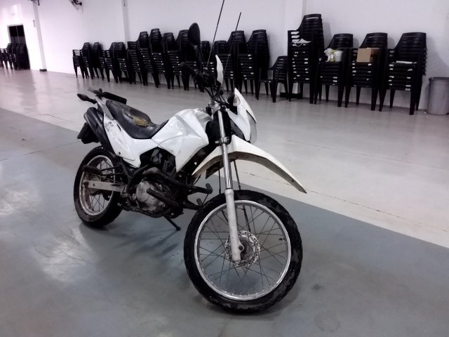 Vehicle_photo_2