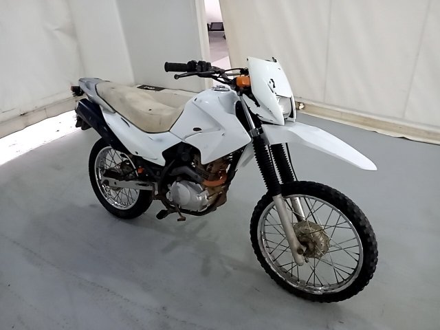 Vehicle_photo_2