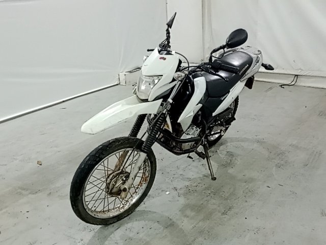 Vehicle_photo_2