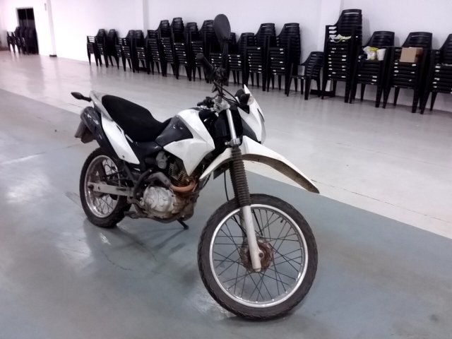Vehicle_photo_2