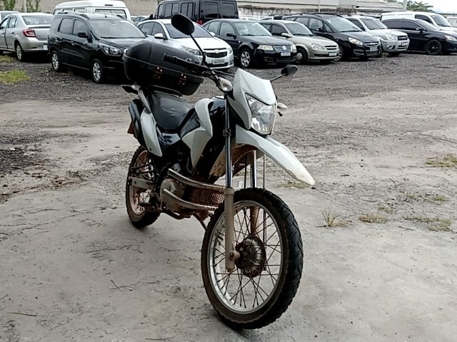 Vehicle_photo_2