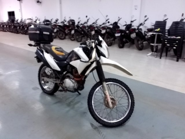 Vehicle_photo_2