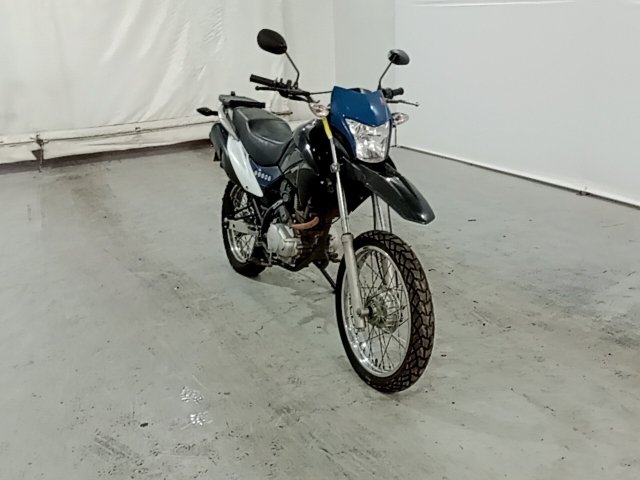 Vehicle_photo_2