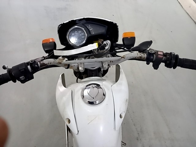 Vehicle_photo_6