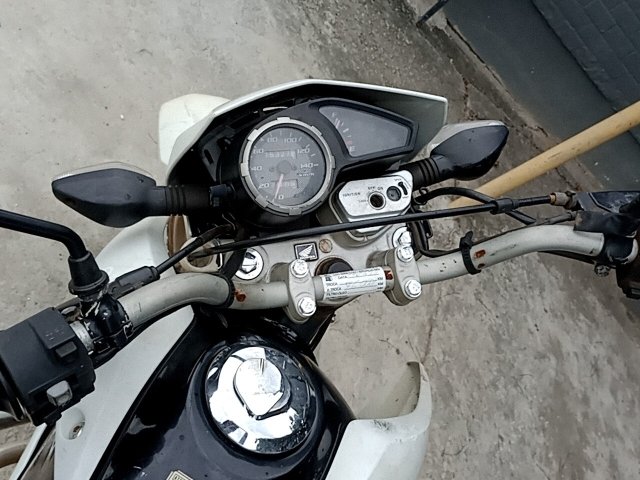 Vehicle_photo_6
