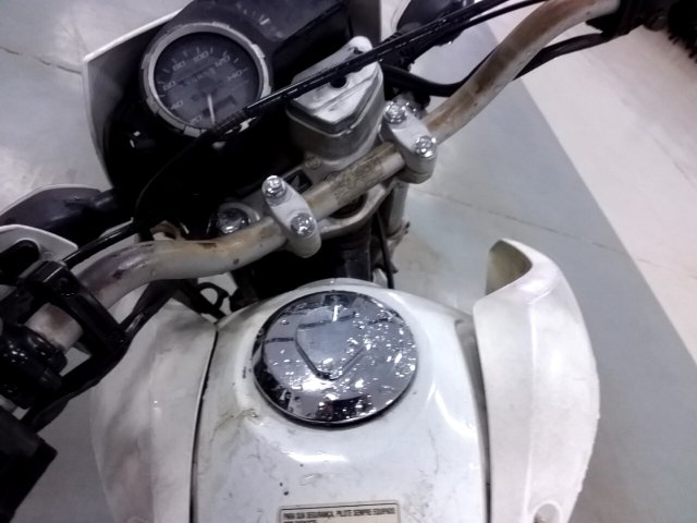 Vehicle_photo_6