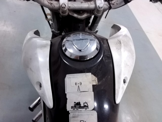 Vehicle_photo_6